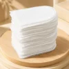 Faucet Watter Filter – 55 ps Filter + 15 ps Tie