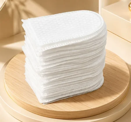 Faucet Watter Filter – 55 ps Filter + 15 ps Tie