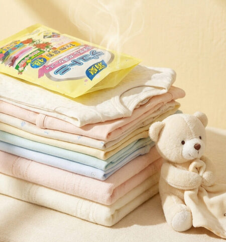 Mixed Floral Fragrance - 48 peces