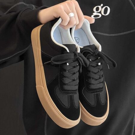 Men's Shoes