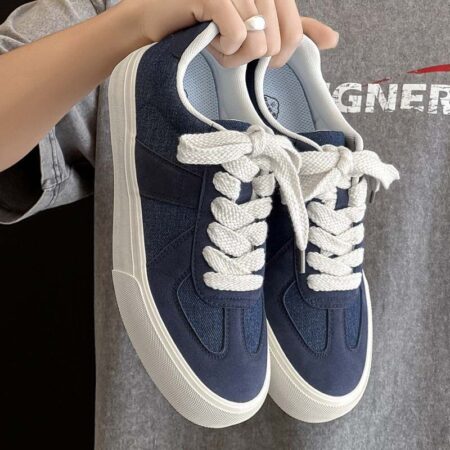 Men's Shoes - Image 3
