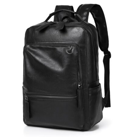 Backpack - Image 3