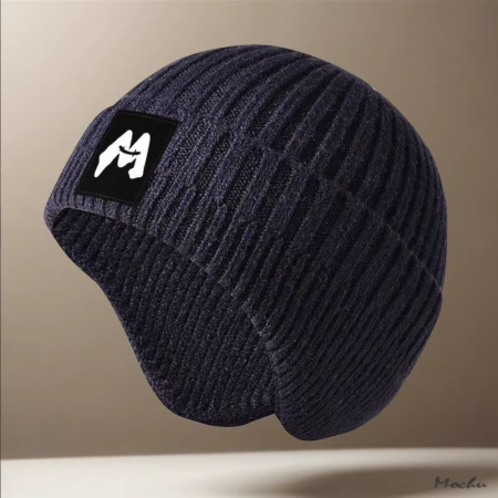 Winter Warm