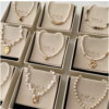 Luxury Necklace