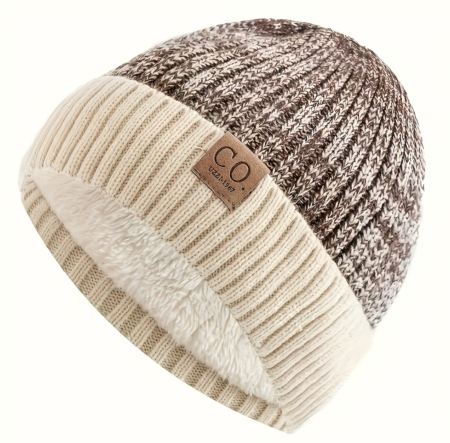 Winter Warm